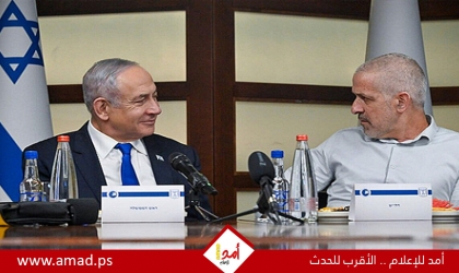 المحكمة العليا: قرار إقالة رئيس الشاباك غير قانوني وشابه تضارب مصالح