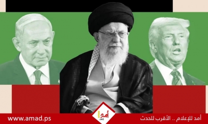 صفقة نتنياهو بين يدي ترامب: غزة مقابل إيران