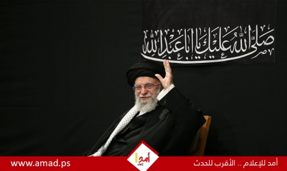 إعلام إيراني: مجلس خبراء القيادة يختار المرشد الجديد عبر تصويت كتابي مختوم