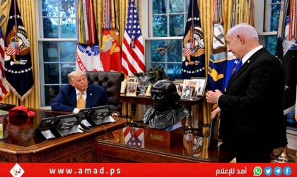 مسؤولون أمريكيون: نتنياهو يتصرف كـ"المجنون".. وتصعيده يقوّض جهود ترامب في الشرق الأوسط