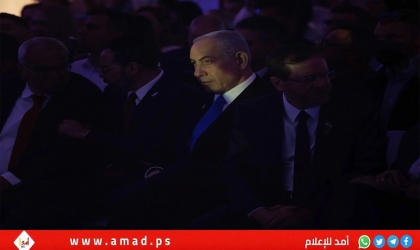 موقع عبري يُكذب نتنياهو: "تل أبيب ليست المكان الأكثر أماناً لليهود"