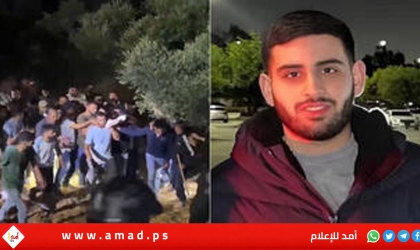 ديمقراطيون يطالبون بتحقيق في مقتل فلسطيني أمريكي على يد مستوطنين