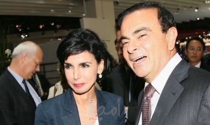 مسؤولان فرنسيان سابقان من أصول عربية أمام القضاء: وزيرة ورجل أعمال