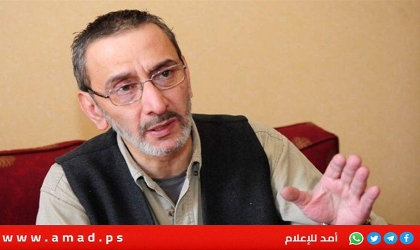 الحكومة اللبنانية تقرر تغيير اسم جادة حافظ الاسد الى جادة زياد الرحباني