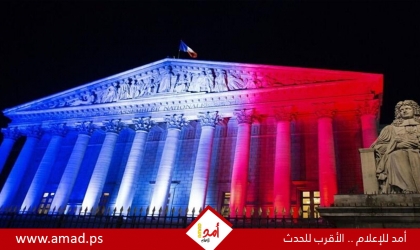 بلدية إسبانية تتخذ قرارا بحق المسلمين فيها يثير موجة غضب