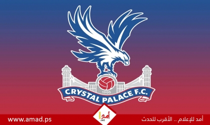 رسميًا.. كريستال بالاس خارج الدوري الأوروبي بقرار من المحكمة الرياضية