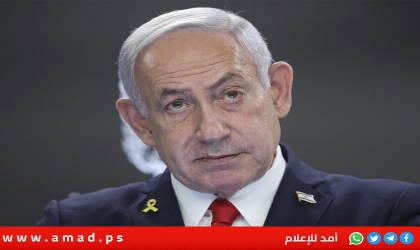 تقرير: عقيدة أمنية جديدة لنتنياهو: إسرائيل تتجه نحو حروب مفتوحة طويلة الأمد