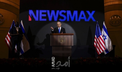 نتنياهو: يمكننا قصف غزة كما فعل الحلفاء بدرسدن في الحرب العالمية - فيديو