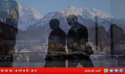 الناتو: ترامب الوحيد القادر على إجبار بوتين على إبرام اتفاق سلام