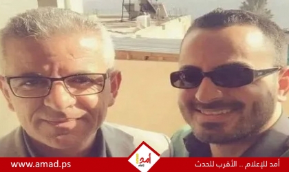 عائلة الشهيدين عمار وضياء الديك تؤكد على المطالبة بالعدالة وتعلن عن مؤتمر صحفي حاسم