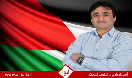 السقا:  الإسناد الوطني يمثل الشبكة الحيوية بين الدولة والمجتمع والقطاع