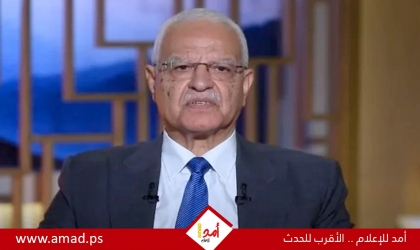 وكيل المخابرات المصرية الأسبق: القاهرة لم تكن على علم بـ"طوفان الأقصى" الذي نفذته حماس