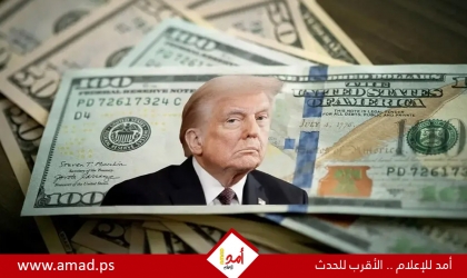 تقرير: كيف يُحوّل "صديق العائلة" اسم ترامب الابن إلى صفقات بمليارات الدولارات مُحرجة للإدارة؟