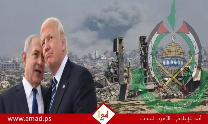 المونيتور: نتنياهو أمام اختبار النفوذ الأمريكي في غزة