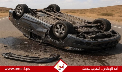 تفاصيل حادث الدبلوماسيين القطريين في شرم الشيخ