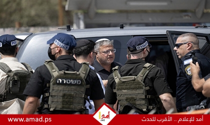 بن غفير يسابق الزمن لتعيين "موالين" في مناصب حساسة قبل قرار المحكمة العليا