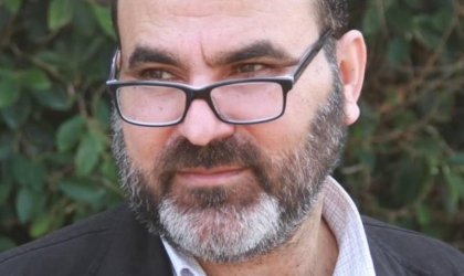 إيران كتهديد مُدار: قراءة في صياغة التوازنات الأمريكية بالمنطقة