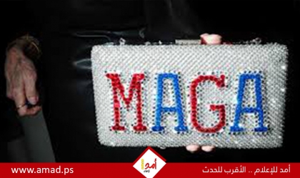 انقسام داخل “ماغا” بسبب إسرائيل: تحالف إنجيلي–جمهوري تاريخي يتصدّع وجيل جديد أكثر تشككًا