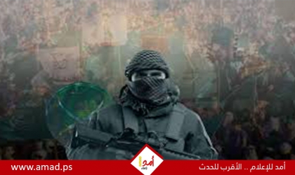 تحولات الإسلام السياسي من الطموح العابر للحدود إلى البراغماتية الوطنية