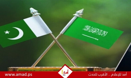 مصدر سعودي ينفي احتمال انضمام تركيا إلى اتفاقية الدفاع المشترك مع باكستان