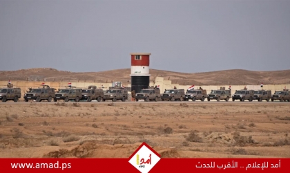 العراق: التحقيقات مع عناصر "داعش" المرحلين من سوريا قد تستمر 6 أشهر