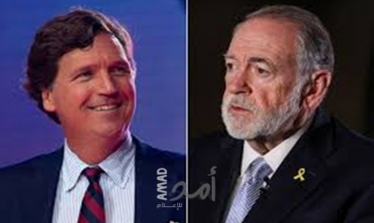 سفارة أمريكا في تل أبيب: تصريحات هاكابي "أخرجت من سياقها"