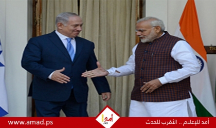 المعارضة تهدد بالمقاطعة وأوحانا يستعين ببرلمانيين سابقين لملء المقاعد أمام "مودي"