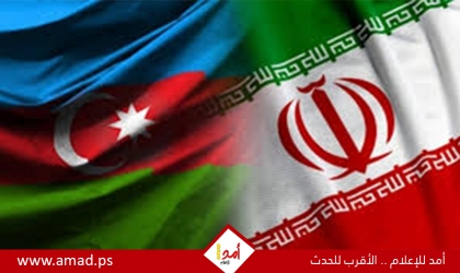 رئيس أذربيجان يأمر الجيش بشن هجمات "انتقامية" ضد إيران