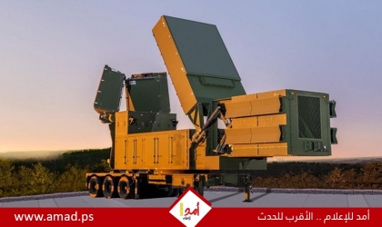 الحرس الثوري يعلن إسقاط رادارات أمريكية في الإمارات والأردن وقطر