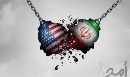 و س جورنال: خسائر أمريكا العسكرية تقترب من 3 مليارات دولار في حرب إيران