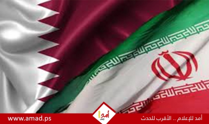 الخارجية القطرية: حديث إيران عن تسليم قطر أدلة بشأن استخدام قوات أمريكية أراضينا غير صحيح