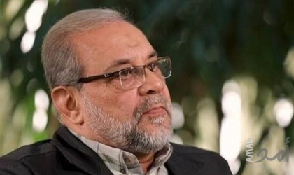 تعيين محمد باقر ذو القدر أمينا لمجلس الأمن القومي خلفا للاريجاني