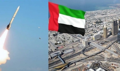 قرقاش: إيران خدعت جيرانها وأي حل سياسي يجب أن يضمن عدم تكرار العدوان