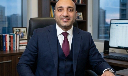 باكو بين مطرقة الغرب وسندان إيران: مغامرة قد تشعل المنطقة