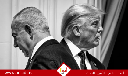 ردود فعل إسرائيلية غاضبة لوقف إطلاق النار مع لبنان: إهانة واستسلام كامل لإيران