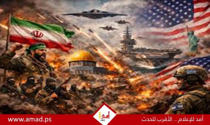 تقرير:  حرب إيران تعيد تشكيل "محور المقاومة" عبر تصاعد الهوية الشيعية في المنطقة