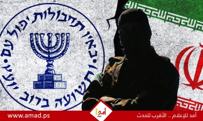 الموساد: إحباط مخطط "إرهابي إيراني" في أذربيجان كان يستهدف مؤسسات يهوديةن
