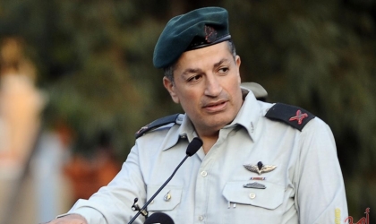 بسبب قطر غيت..إبعاد لواء احتياط في جيش الاحتلال من وفد مفاوضات صفقة تهدئة غزة