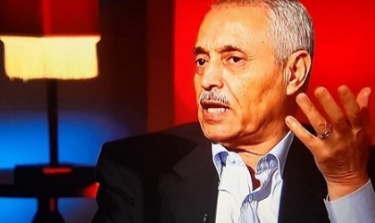 عودة العرب الى سوريا ..بداية مواجهة الغزوة التركية!