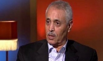 بعد 30 عام..كشف موقف حكومة رابين من اتفاقية أوسلو لطمة لبعض المتآمرين!