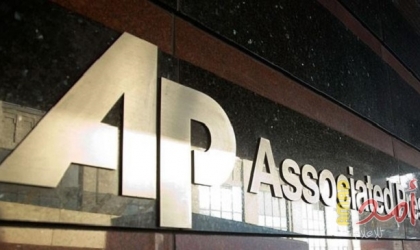 أسوشيتد برس تقاضي 3 مسؤولين في إدارة ترامب حول حرية التعبير