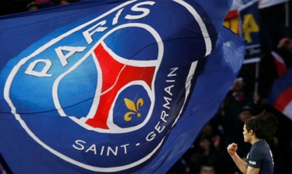 باريس سان جيرمان يحسم موقفه من ضم محمد صلاح