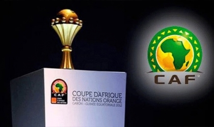 كاف يحيل أحداث مباراة الأهلى والجيش الملكى إلى لجنة الانضباط