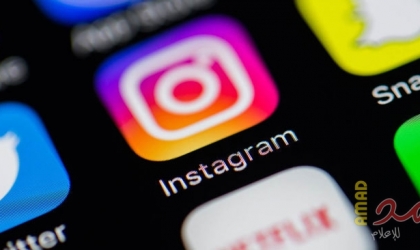 كيف تجعل منشورك يظهر لعدد أكبر من الناس على إنستجرام؟ خطوات عملية