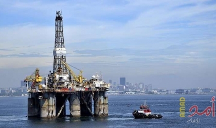 الخارجية الأميركية: اتفاقية الغاز بين إسرائيل ومصر تدعم جهود تحقيق الاستقرار في غزة وإعادة البناء