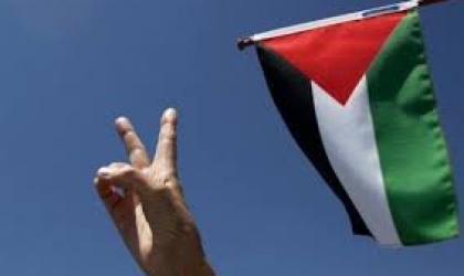 ترحيب عربي بقرار النرويج وإيرلندا وإسبانيا الاعتراف بدولة فلسطين