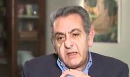 بالعودة إلى اتّفاقيّة أوسلو (1)