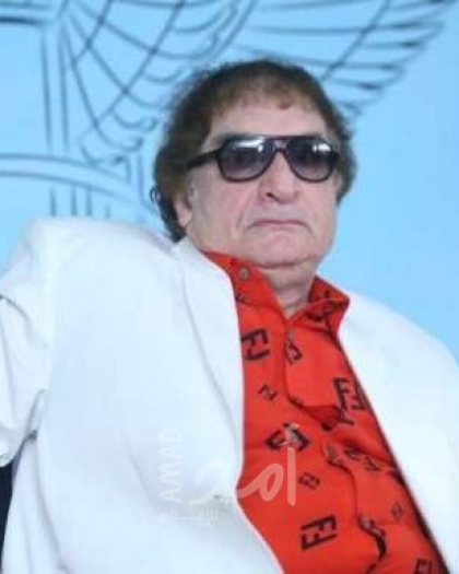 تفاصيل الحالة الصحية لـ الفنان المصري محيى إسماعيل بين الحقيقة والشائعات