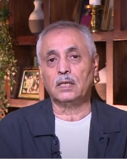 نشاطات الرئيس عباس السياسية وتغييب "تنفيذية المنظمة"..لما؟!