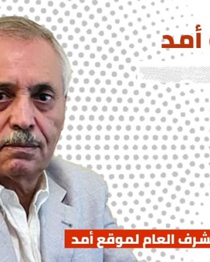 إعمار قطاع غزة ونموذج "اتفاق المنحة القطرية"!